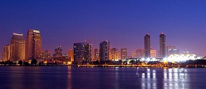 san-diego-morning-2.jpg